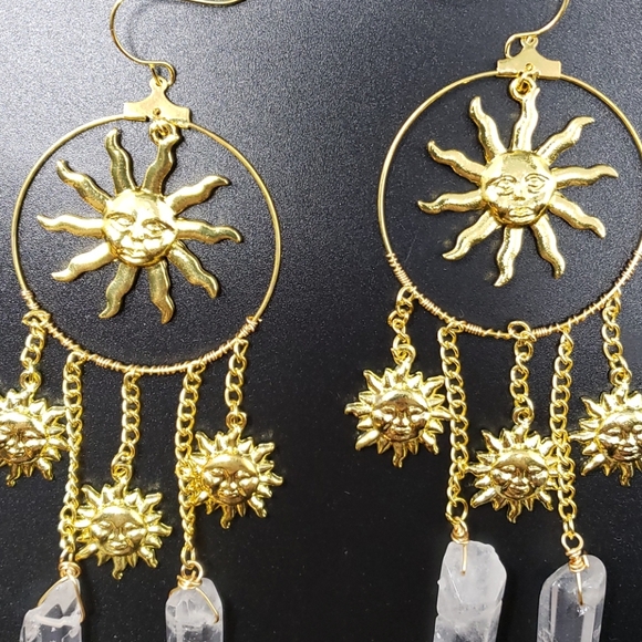 Jewelry - 🔴 SEE NEW LISTING
